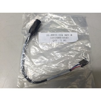 Lam Research 21-8800-004 Ontrak Cable